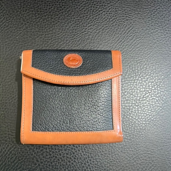 Dooney & Bourke Handbags - Dooney & Bourke